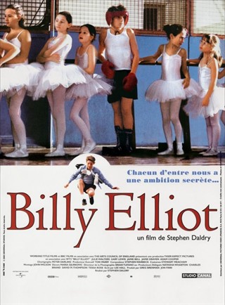 Billy Elliot poster.jpg